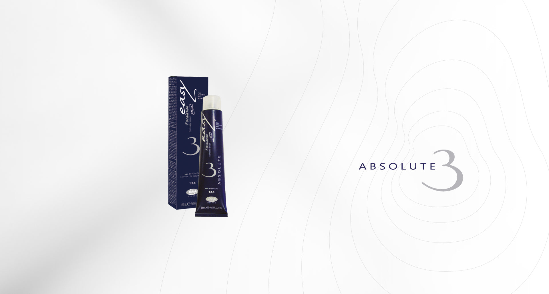 Absolute 3